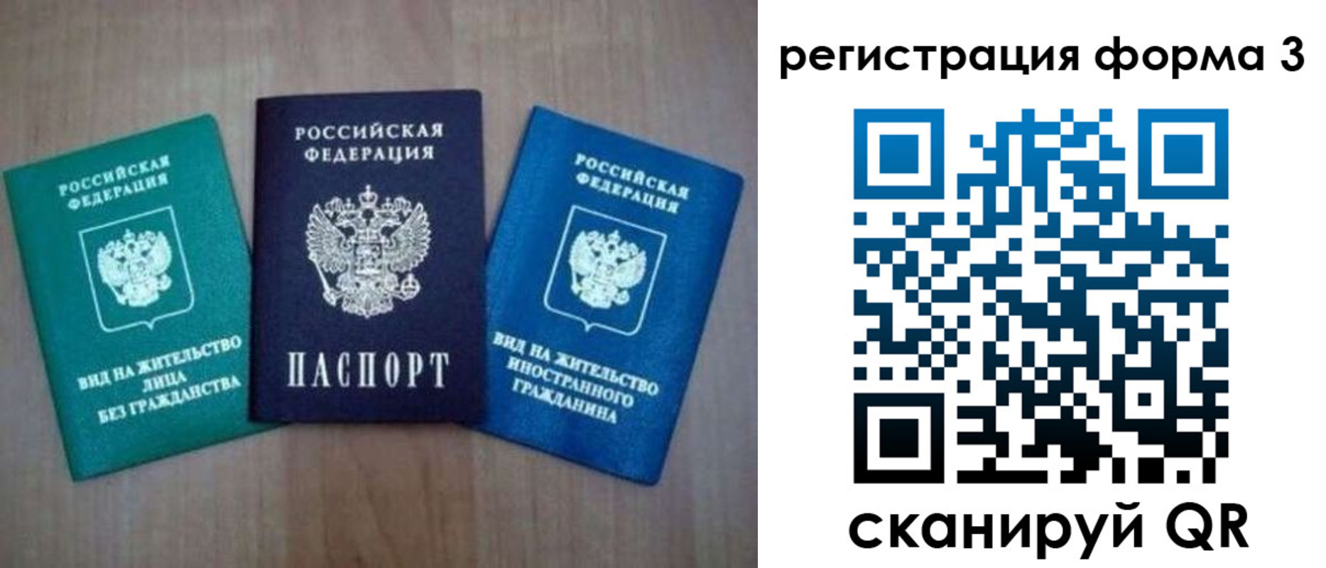 прописка для кредита в Ак-Довураке